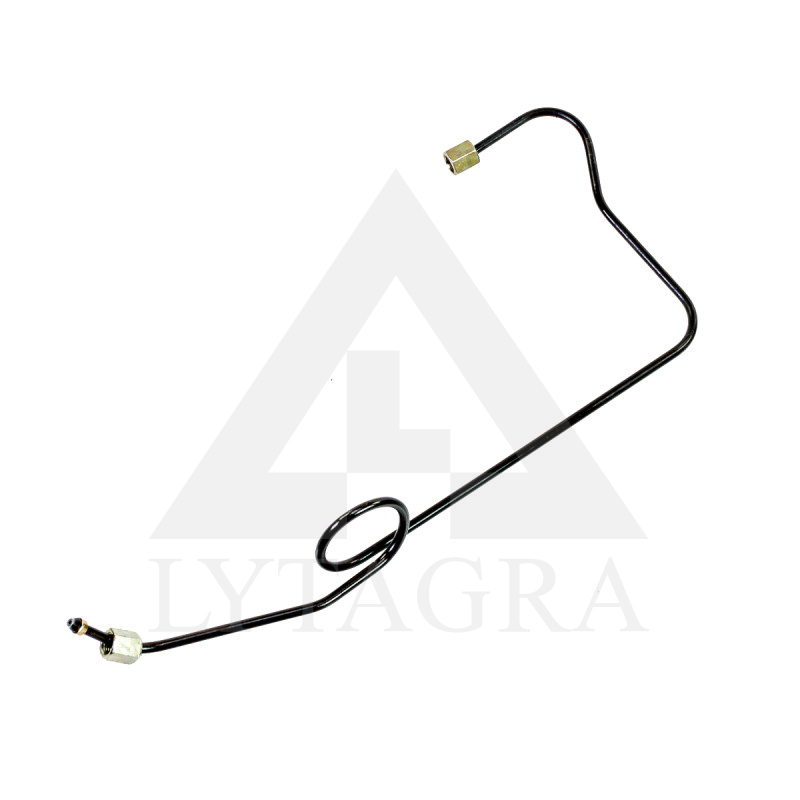 D37M-1104200-23 DEGV.VADS 2 CIL. T-40