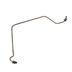 D37-1104200-24 AUGSTSP. DEGV.VADS 3. CIL.