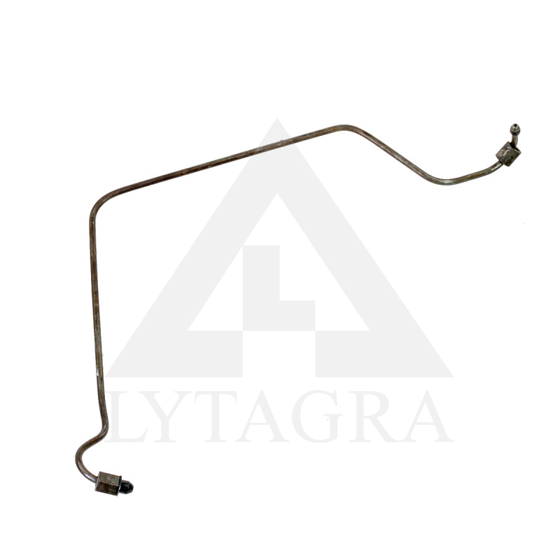 D37-1104200-24 AUGSTSP. DEGV.VADS 3. CIL.