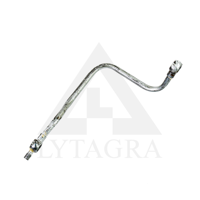 D144-1104660V DEGV.VADS