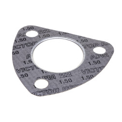 M2-1201031 BLĪVE IZPL.KOL. T-40