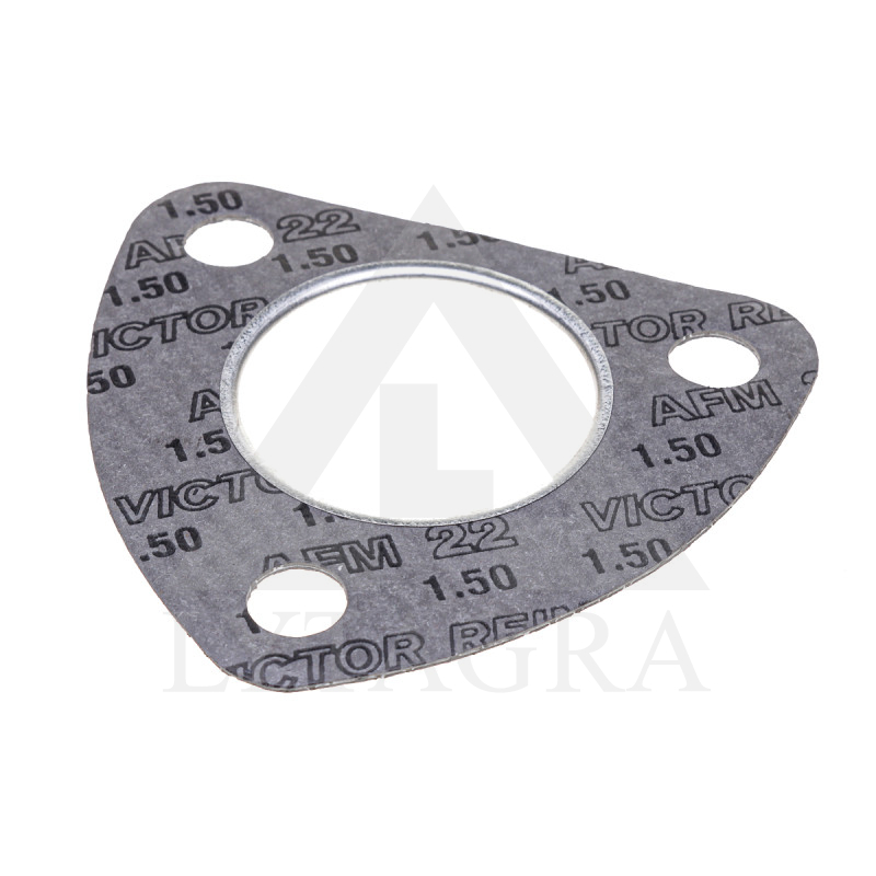 M2-1201031 BLĪVE IZPL.KOL. T-40