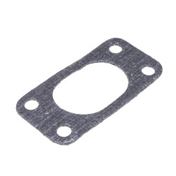 D21-1201023 BLĪVE IZPL.KOL. T-25