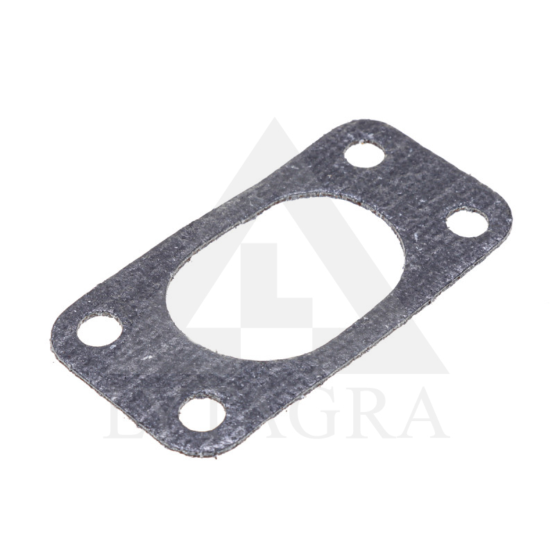 D21-1201023 BLĪVE IZPL.KOL. T-25