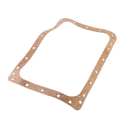 D21-1401111 KARTERA  BLĪVE