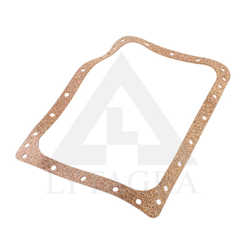 D21-1401111 KARTERA  BLĪVE