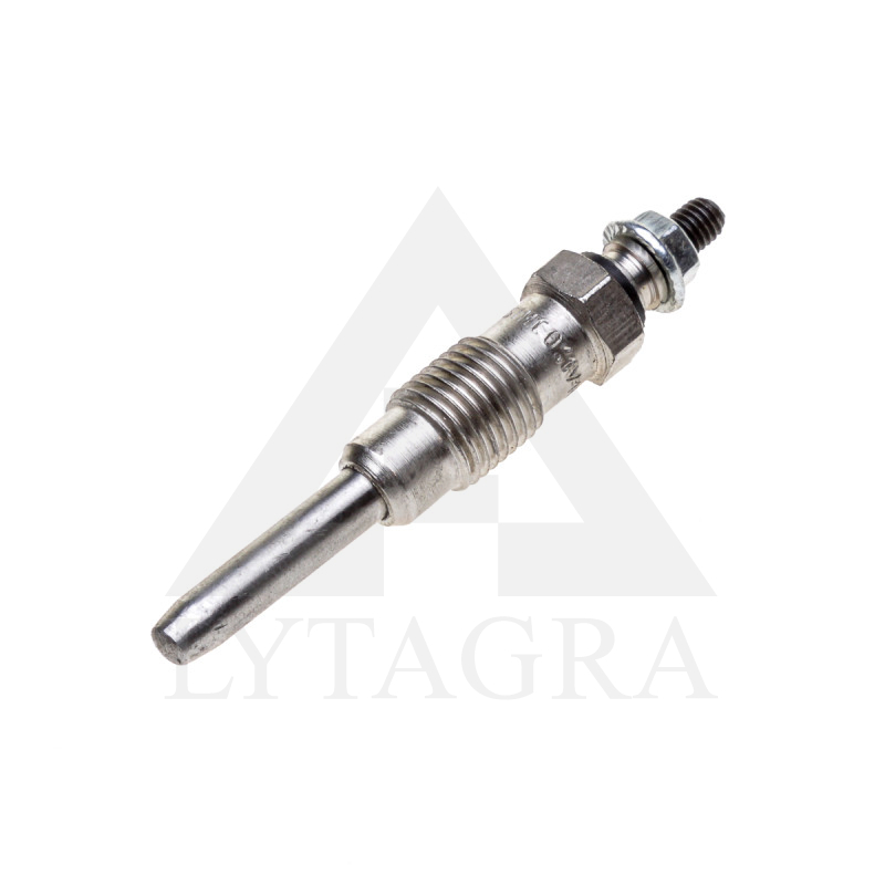 1602.3740  KVĒLSVECE T-25