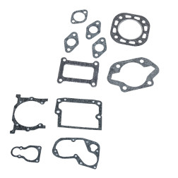 D240000 BLĪVJU KOMPL. PD-10