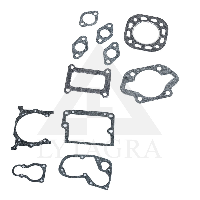 D240000 BLĪVJU KOMPL. PD-10