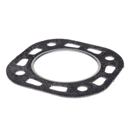 24-S18 GALVAS BLĪVE PD-10