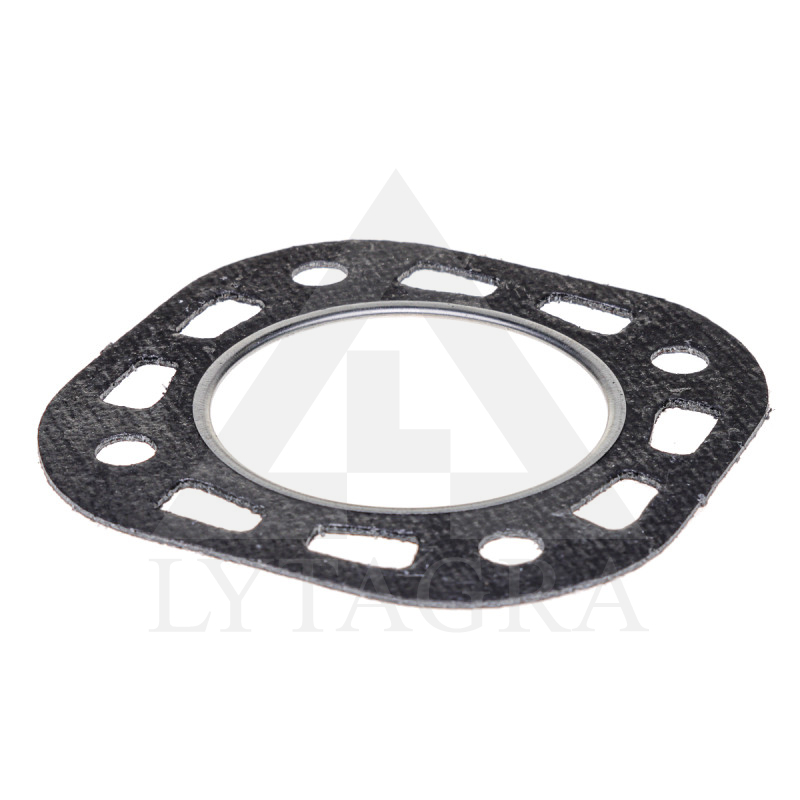 24-S18 GALVAS BLĪVE PD-10