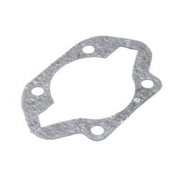 24-146 CILINDRA BLĪVE PD-10