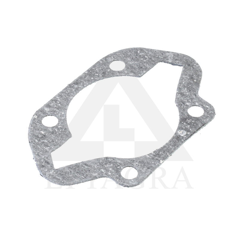 24-146 CILINDRA BLĪVE PD-10