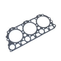 60-06008.30 GALVAS BLĪVE SMD-60 T-150