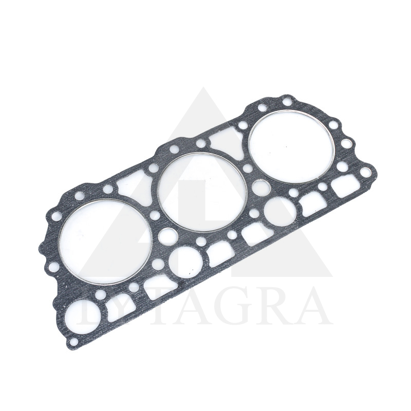 60-06008.30 GALVAS BLĪVE SMD-60 T-150