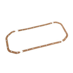 60.08103.31 KARTERA BLĪVE