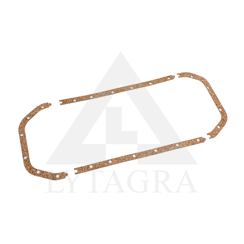 60.08103.31 KARTERA BLĪVE