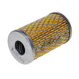 AB-150 DEGVIELAS FILTRS T-150.DON (ETF-3) SMD62