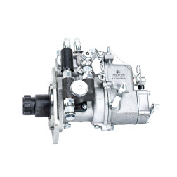 AUGSTSP. DEGV. SŪKNIS T-25 2UTNI-1111005-D120 RIND