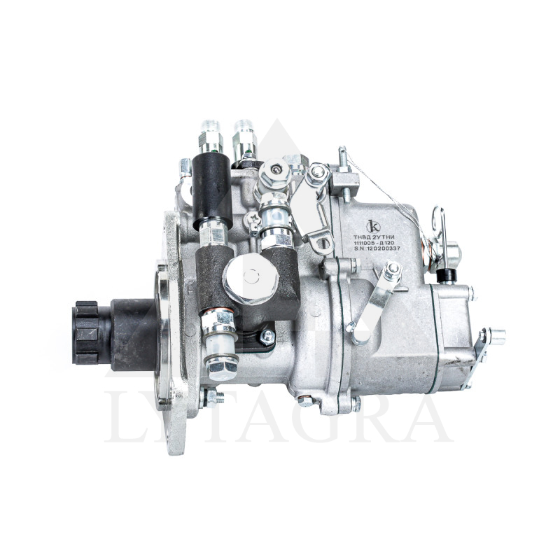 AUGSTSP. DEGV. SŪKNIS T-25 2UTNI-1111005-D120 RIND