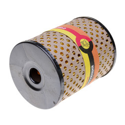 AB-750/1 DEGV.FILTRS T-40 T150 JUMZ DIFA6303M