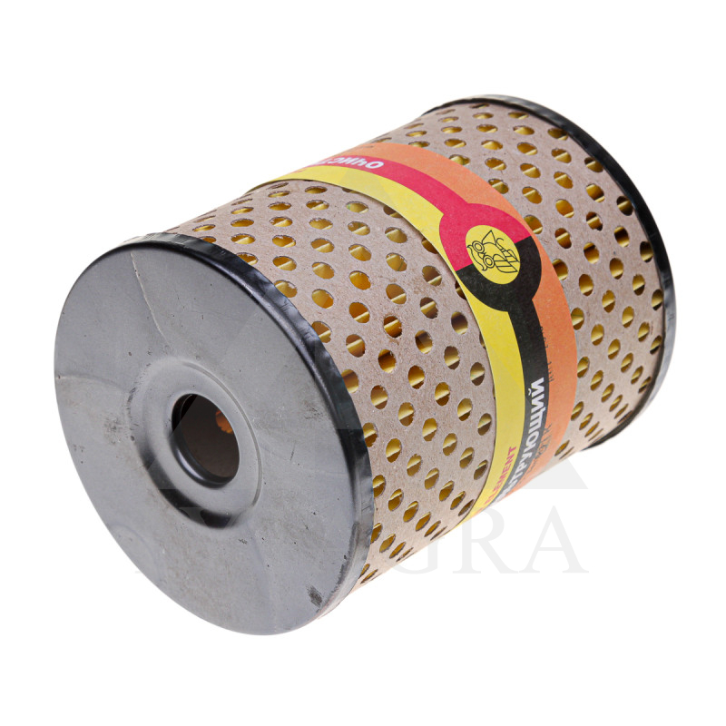 AB-750/1 DEGV.FILTRS T-40 T150 JUMZ DIFA6303M