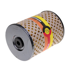 240-1117030 DEGV.FILTRA ELEM. MTZ