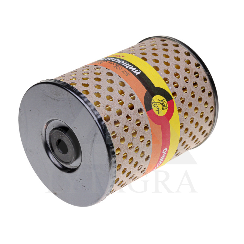 240-1117030 DEGV.FILTRA ELEM. MTZ