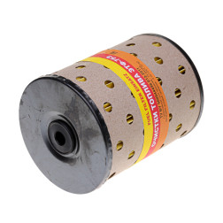 EFT-80 (240-1117030) DEGV. FILTRS