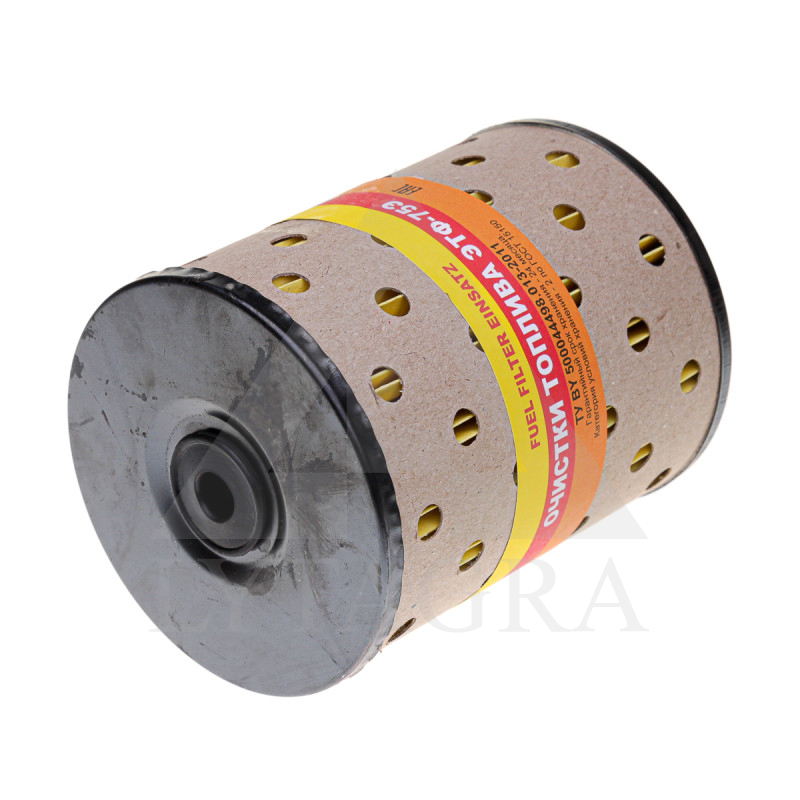 EFT-80 (240-1117030) DEGV. FILTRS