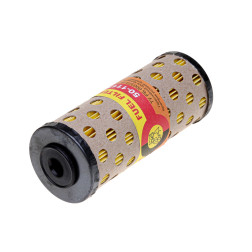 T-25 DEGVIELAS FILTRS (20-AHT-605) 50-1117030