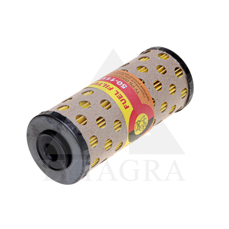 T-25 DEGVIELAS FILTRS (20-AHT-605) 50-1117030