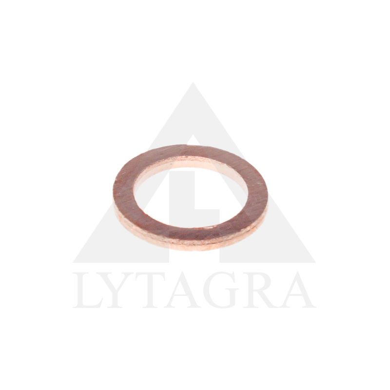 PAPLĀKSNE VARA 10-16(10-14)