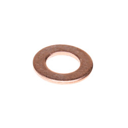 PAPLĀKSNE VARA 10-18 (9.5-18)