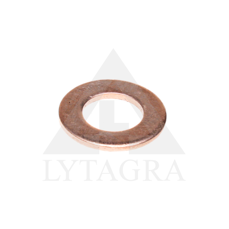 PAPLĀKSNE VARA 10-18 (9.5-18)