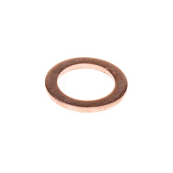 PAPLĀKSNE VARA 12-18