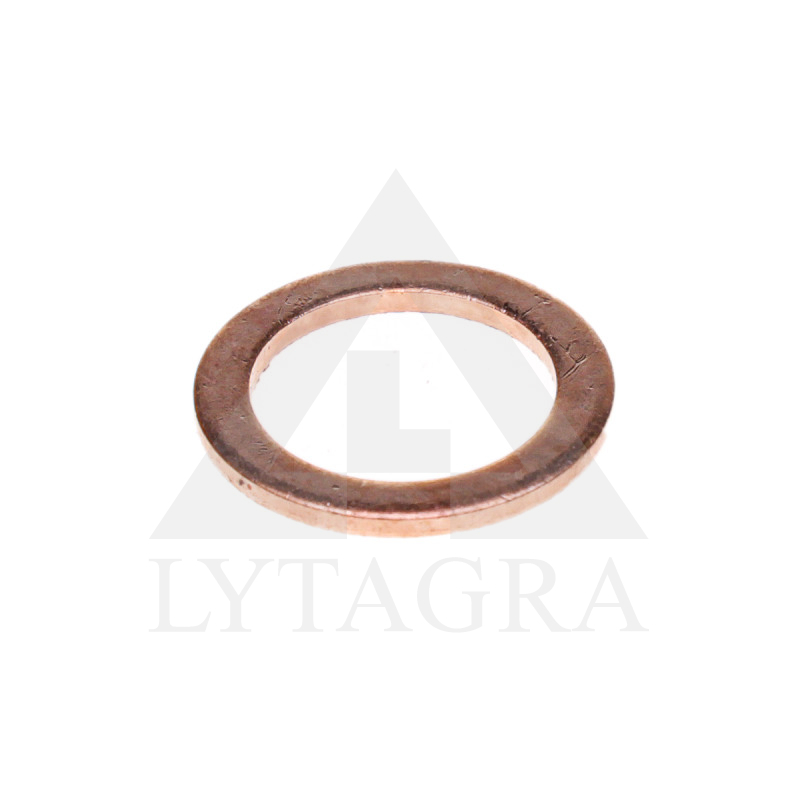 PAPLĀKSNE VARA 14-20