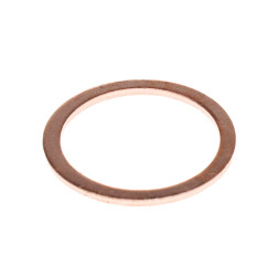 PAPLĀKSNE VARA 24-28