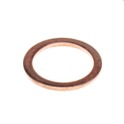 PAPLĀKSNE VARA 18-24