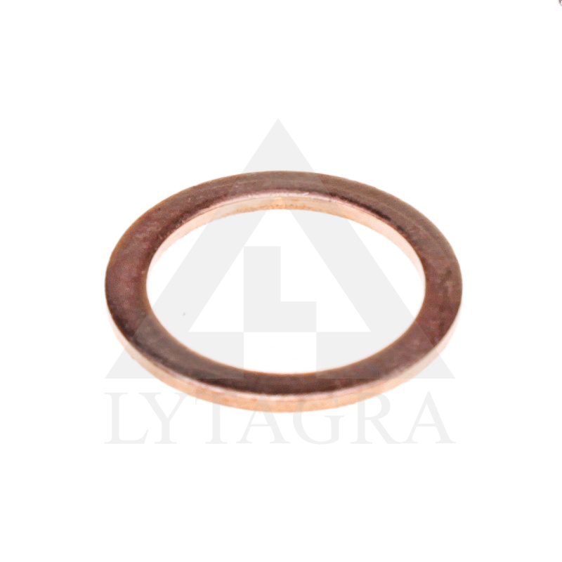 PAPLĀKSNE VARA 18-24