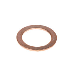 PAPLĀKSNE VARA 20-28