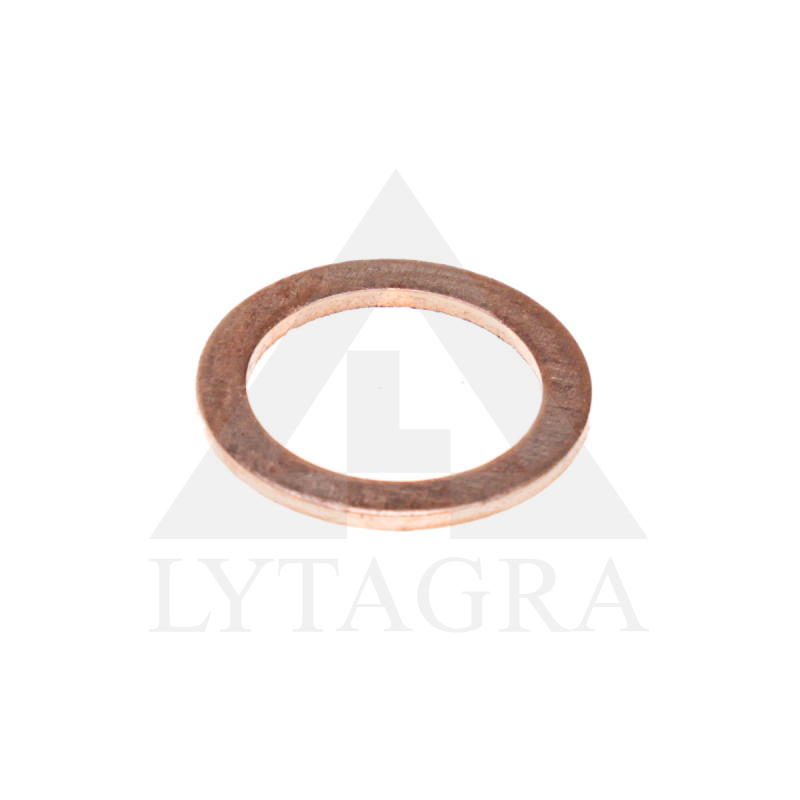 Vara paplāksne 16-22