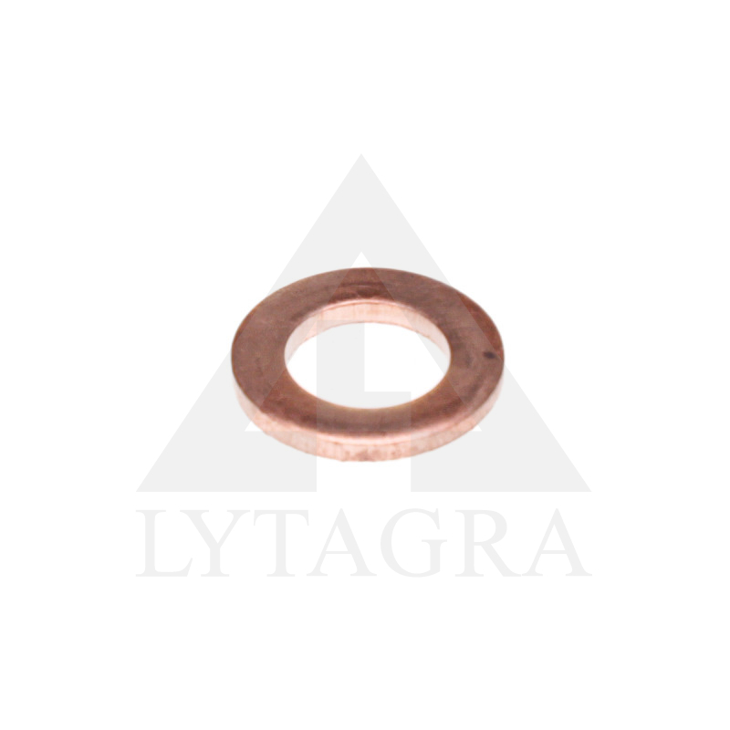 PAPLĀKSNE VARA 8-14