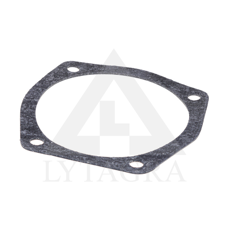 240-1117102 DEGV.FILTRA  BLĪVE