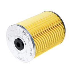 DE85 (240-1117030) DEGV. FILTRS BELARUS//PREMIUM