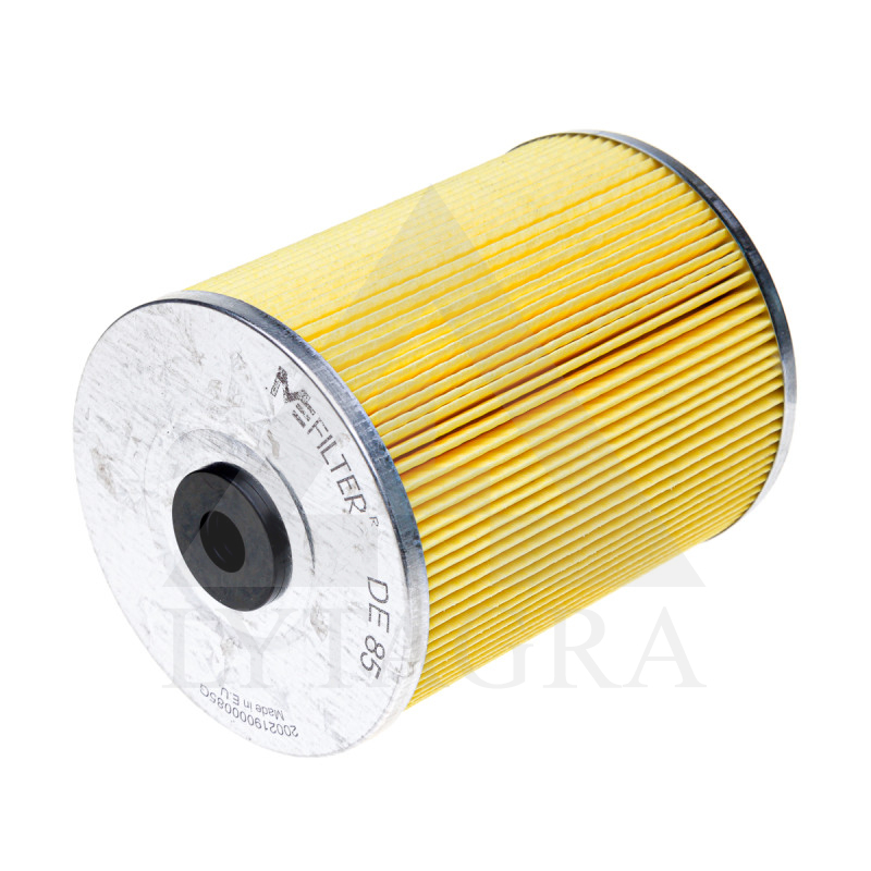 DE85 (240-1117030) DEGV. FILTRS BELARUS//PREMIUM