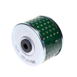 DE87 A61.01.100 DEGV. FILTRS T-25 J.TIPA //PREMIUM