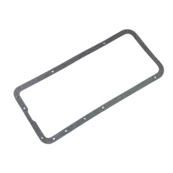 D01-097 B BLĪVE KARTERA