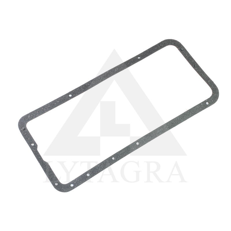 D01-097 B BLĪVE KARTERA