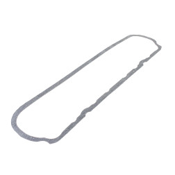 D01-0133 VĀKA BLĪVE